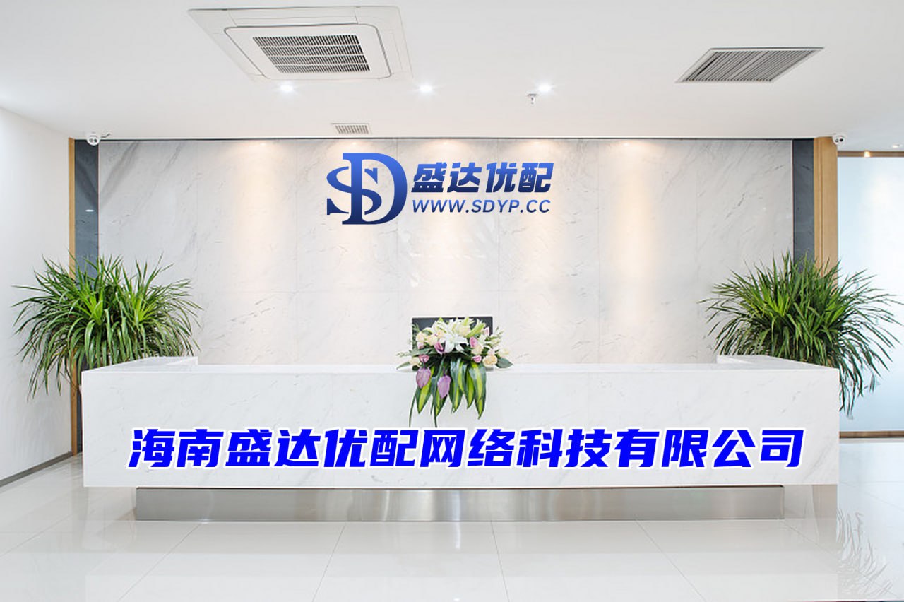 通盈配资-专业股票配资平台-重庆线上配资-配资一流证券配资门户